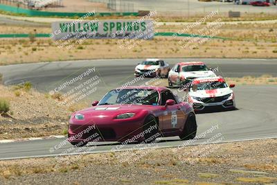 media/May-31-2025-CalClub SCCA (Sat) [[2c1a04e1ee]]/Qualifying/Group 2/Turn 4/